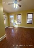 2308 Glenway Ave #1 - Photo 1 of 1