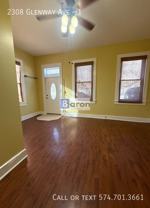 2308 Glenway Ave #1 - Photo 1 of 1