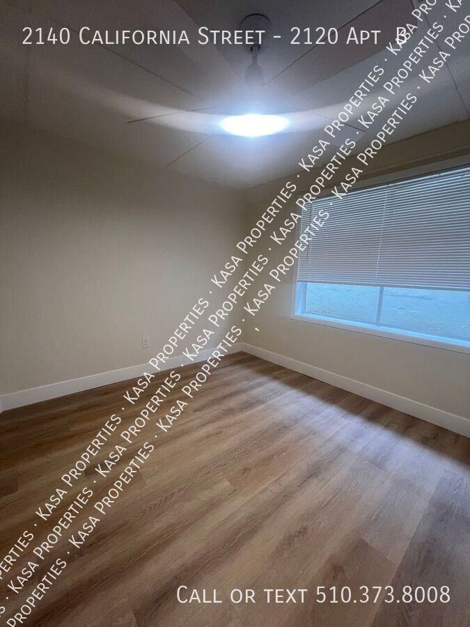 2140 California St #2120APTB - Photo 6 of 14