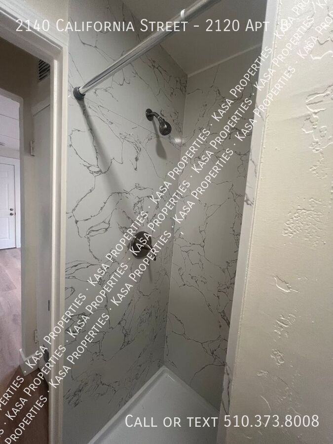 2140 California St #2120APTB - Photo 7 of 14