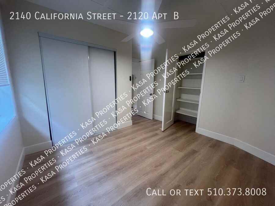 2140 California St, Concord - Photo 7 of 13