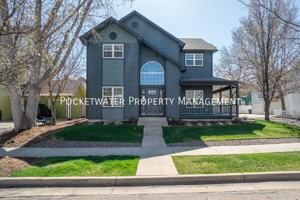 featured image of 1237 St John St