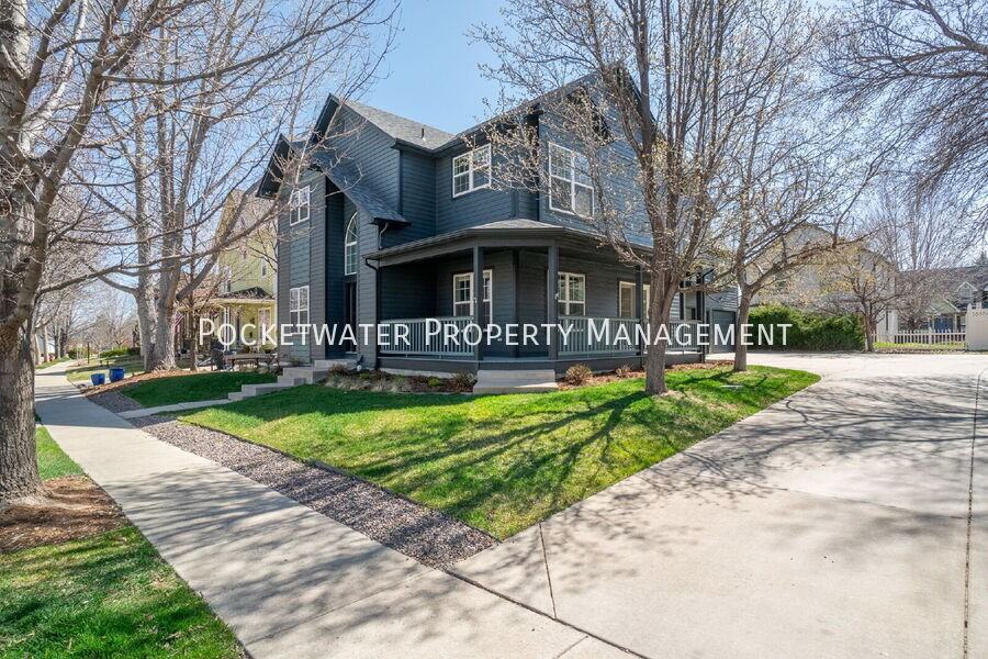 1237 St John St - Photo 2 of 22