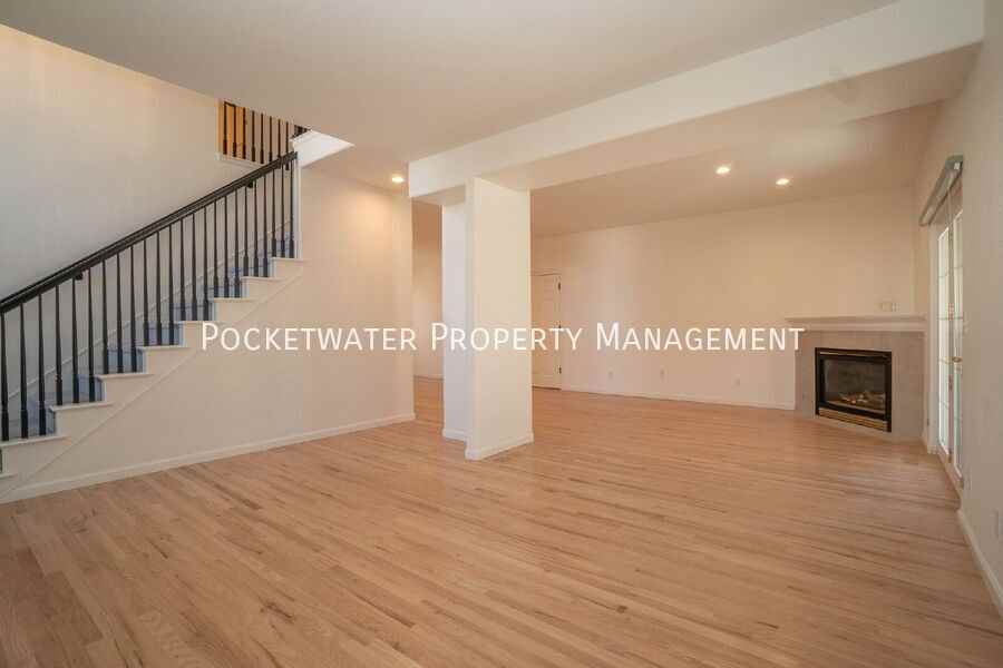 1237 St John St - Photo 5 of 22