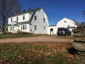 750 Gilead St #NA - Photo 1 of 1