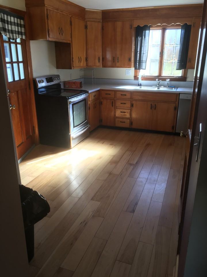 750 Gilead St #NA - Photo 2 of 14