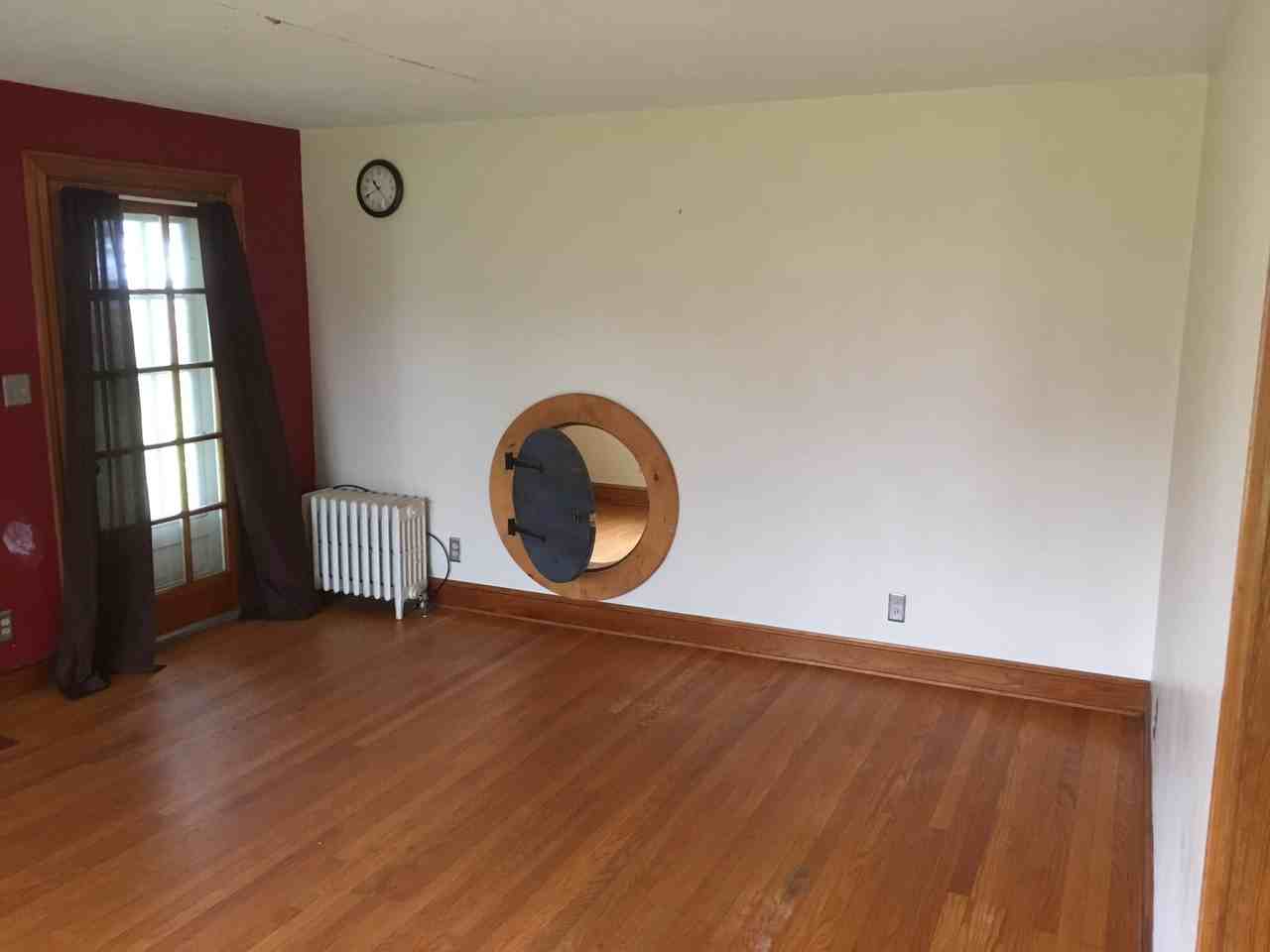 750 Gilead St #NA - Photo 3 of 14