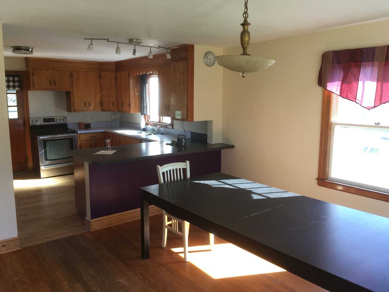 750 Gilead St #NA - Photo 4 of 14