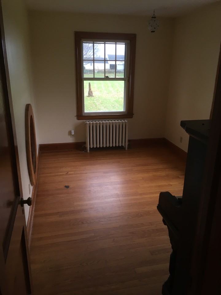 750 Gilead St #NA - Photo 5 of 14