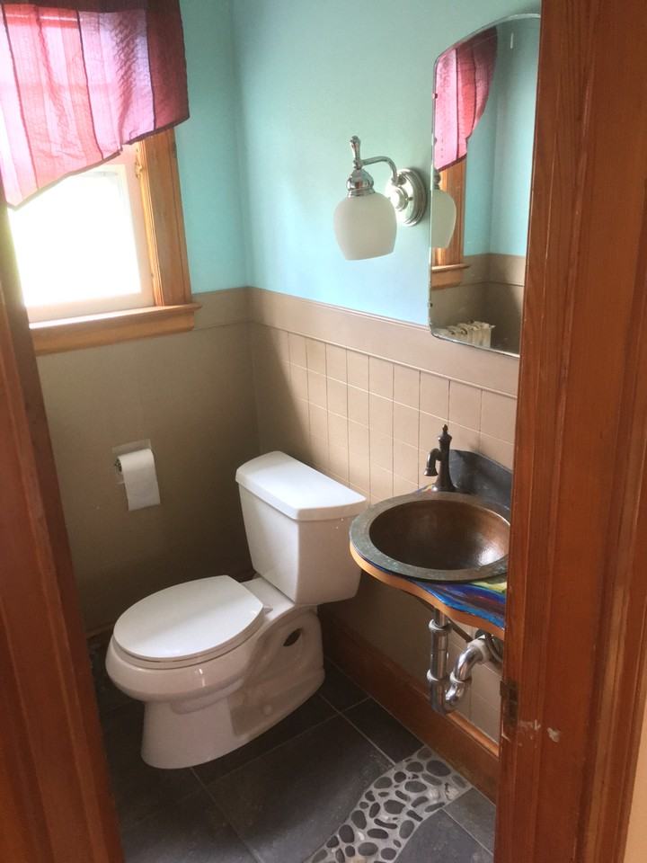 750 Gilead St #NA - Photo 6 of 14