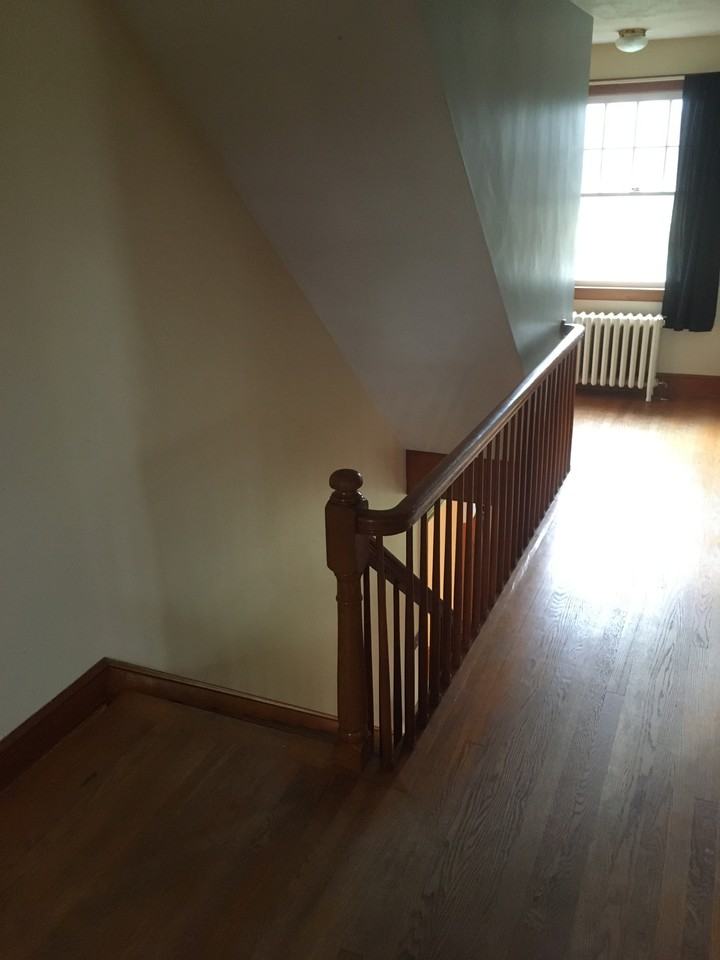 750 Gilead St #NA - Photo 7 of 14