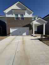 4316 Oswin Dr #NA - Photo 1 of 1