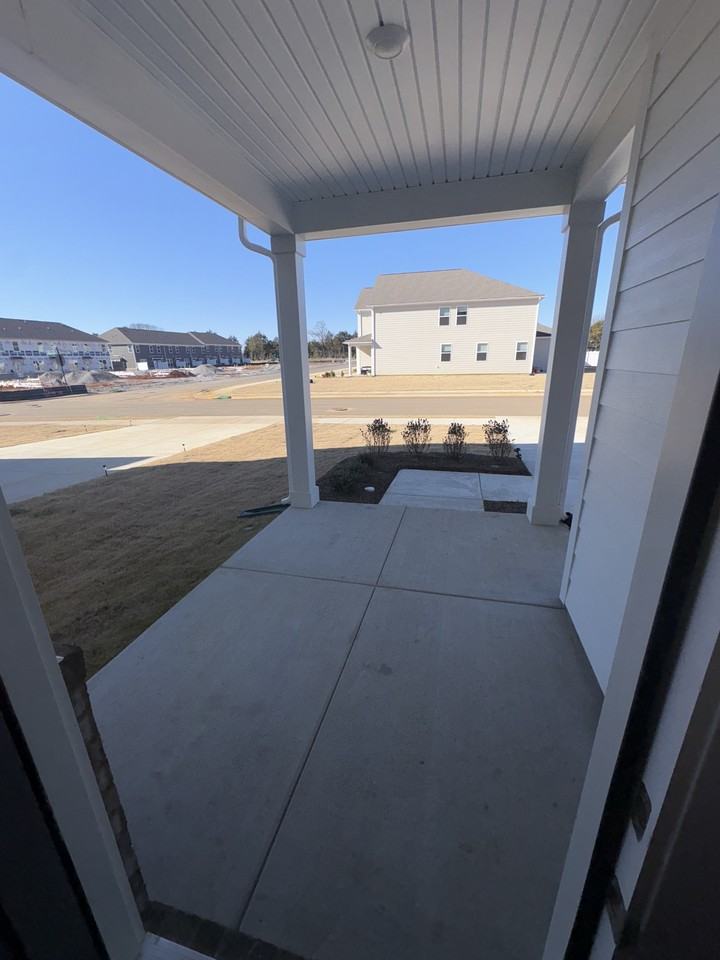 4316 Oswin Dr #NA - Photo 3 of 37