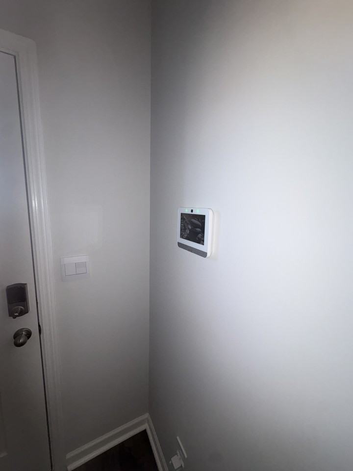 4316 Oswin Dr #NA - Photo 4 of 37