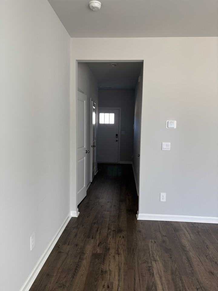 4316 Oswin Dr #NA - Photo 5 of 37