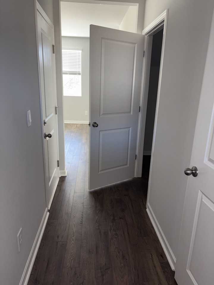 4316 Oswin Dr #NA - Photo 6 of 37