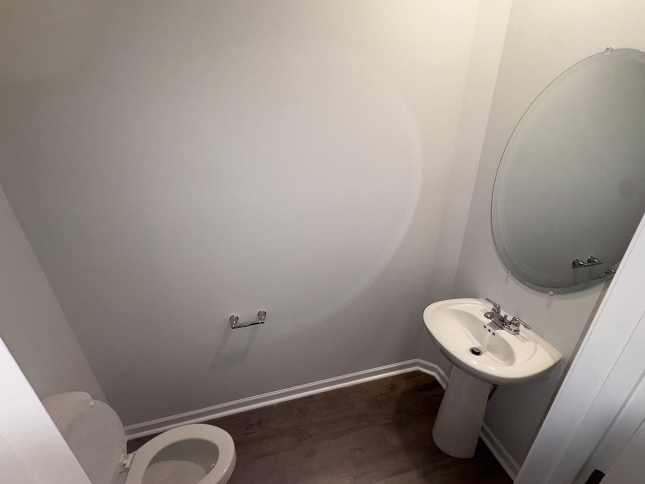 4316 Oswin Dr #NA - Photo 7 of 37