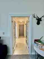 42 Providence Dr #76 - Photo 1 of 1