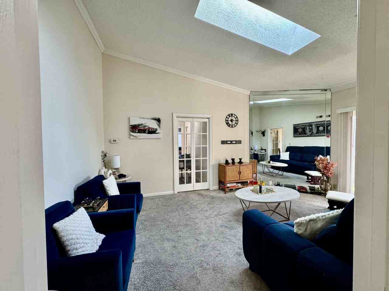 42 Providence Dr #76 - Photo 3 of 12