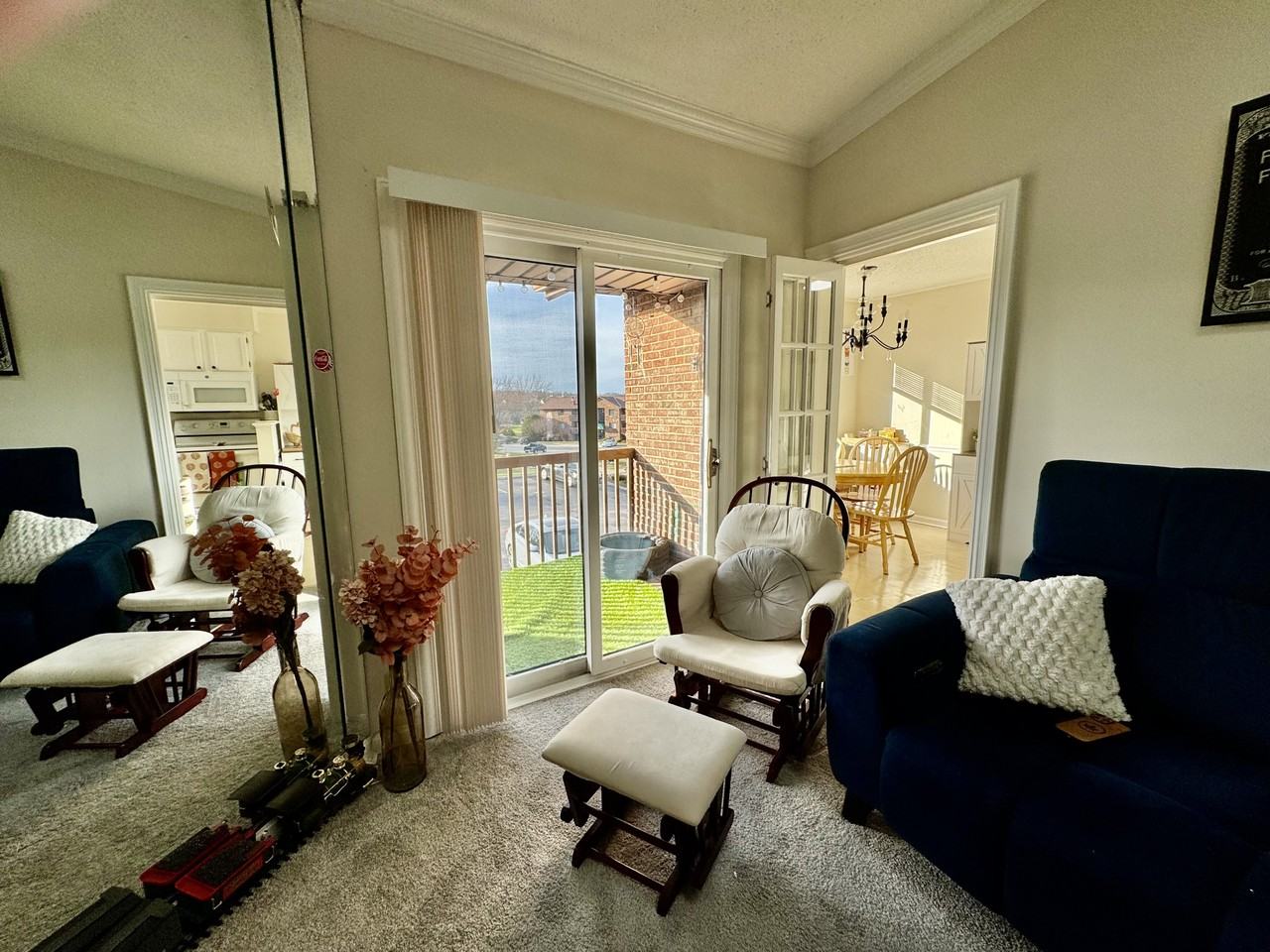 42 Providence Dr #76 - Photo 5 of 12