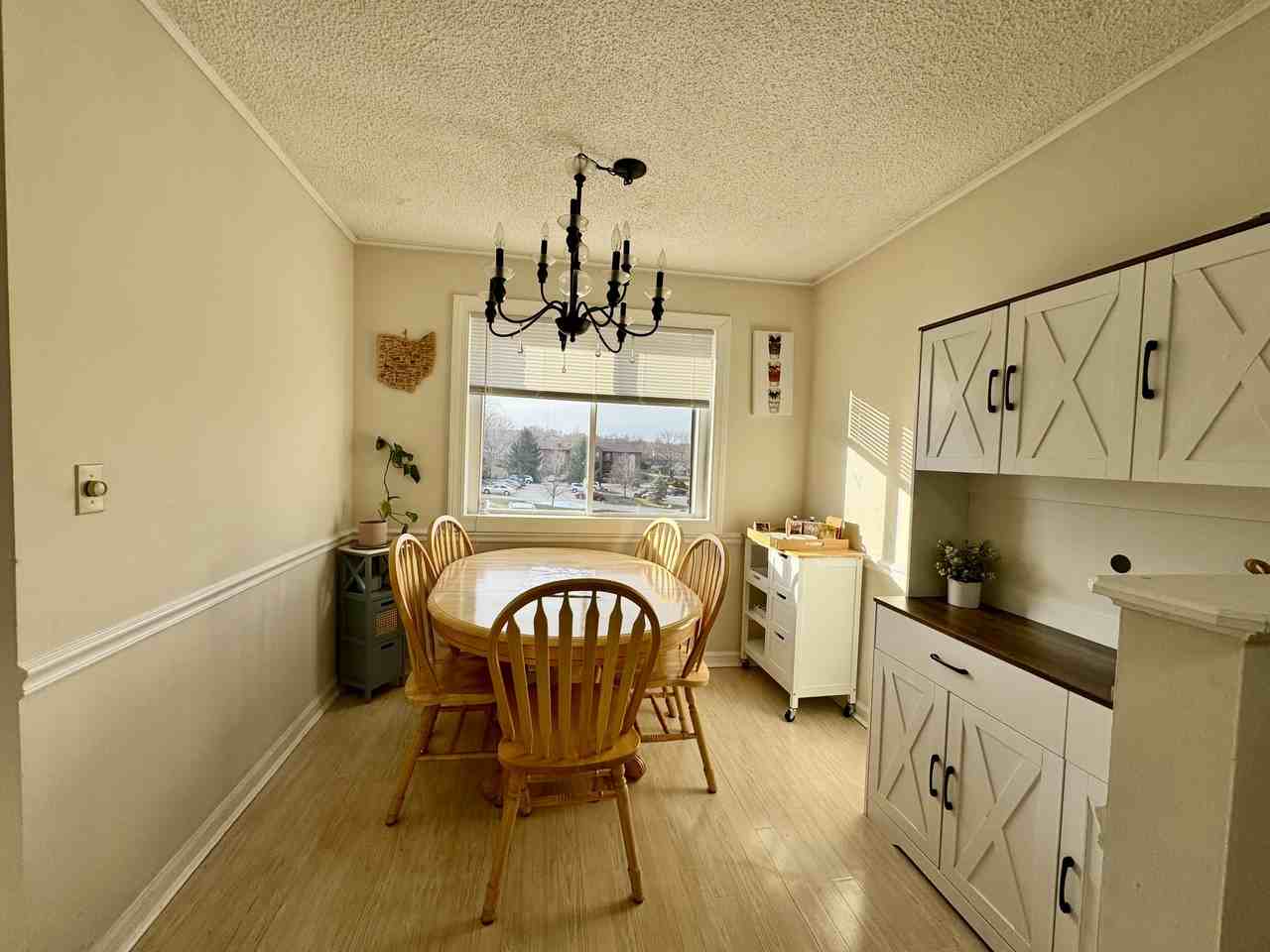 42 Providence Dr #76 - Photo 7 of 12