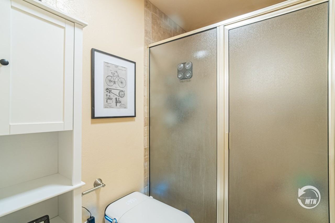 1401 Oden St #12 - Photo 3 of 31