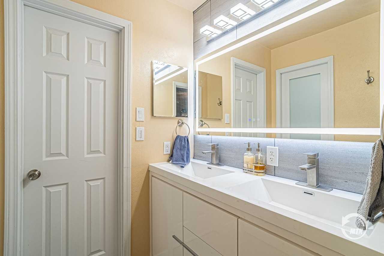 1401 Oden St #12 - Photo 4 of 31