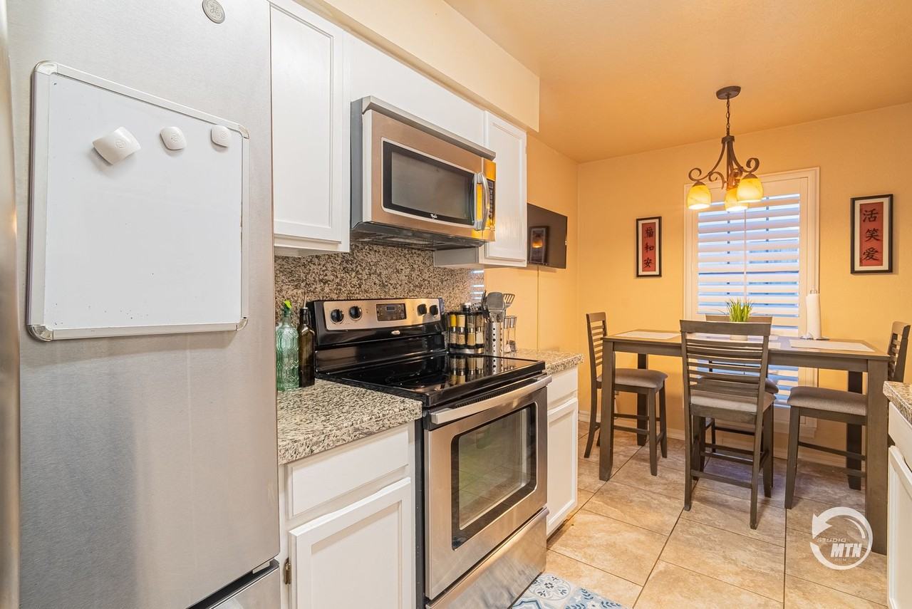 1401 Oden St #12 - Photo 7 of 31