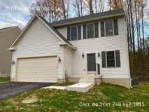 7607 Austin Woods Ln - Photo 1 of 1