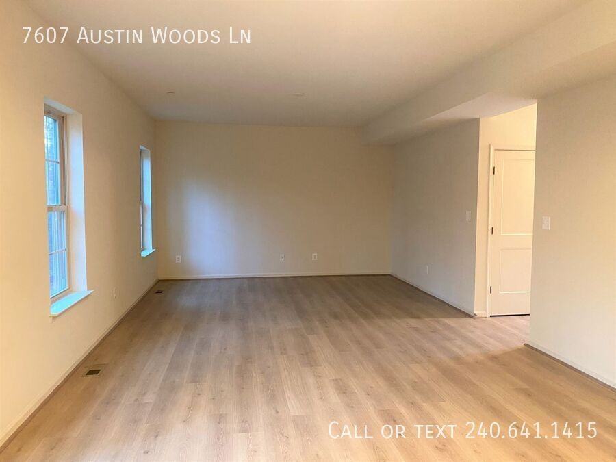 7607 Austin Woods Ln - Photo 3 of 19