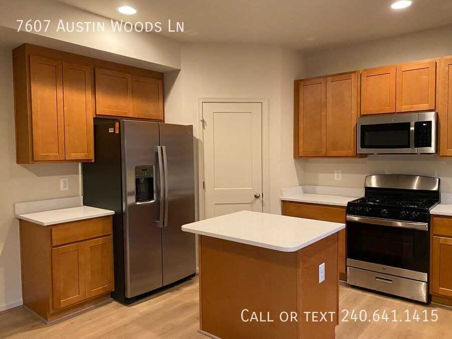 7607 Austin Woods Ln - Photo 5 of 19