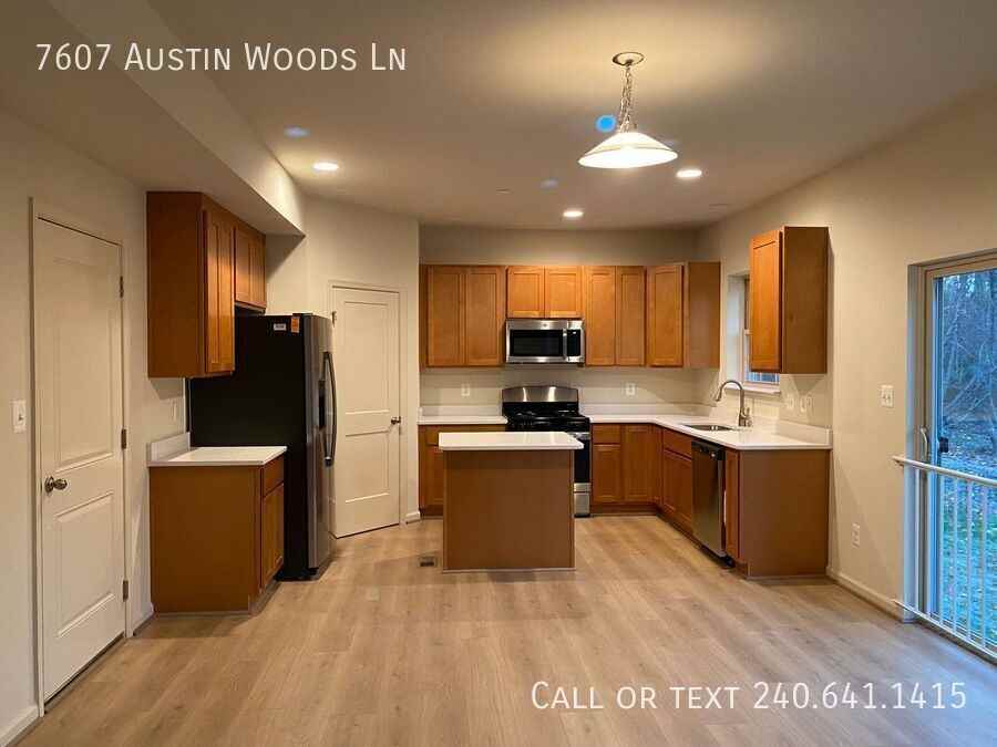 7607 Austin Woods Ln - Photo 6 of 19