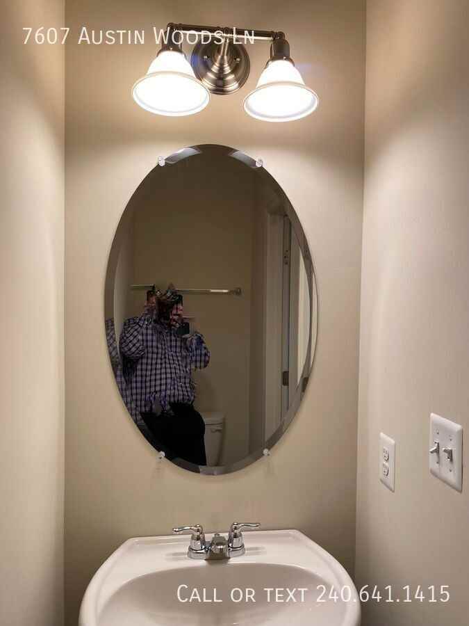 7607 Austin Woods Ln - Photo 7 of 19