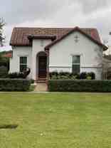 55 Cortona Ln #NA - Photo 1 of 1