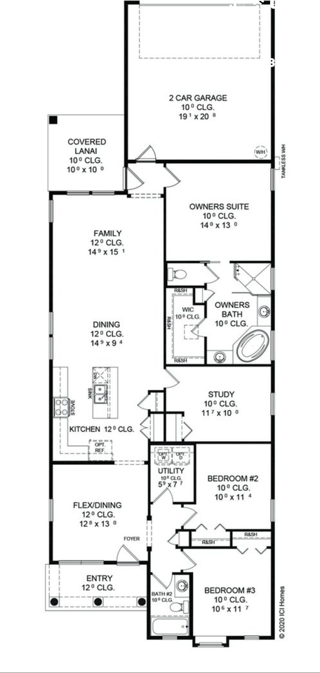 55 Cortona Ln #NA - Photo 3 of 26