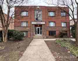 4208 Benning Rd Ne #4 - Photo 1 of 1