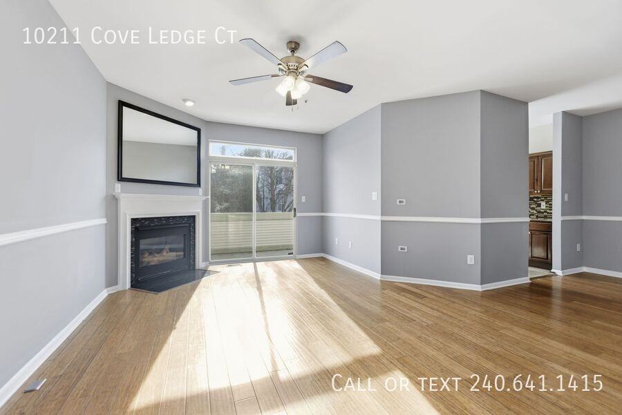 10211 Cove Ledge Ct - Photo 2 of 31