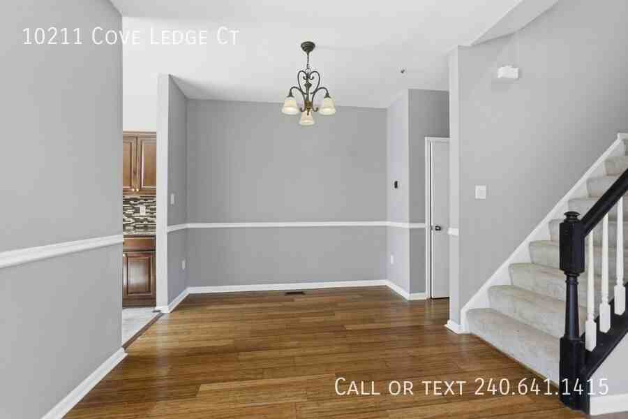 10211 Cove Ledge Ct - Photo 5 of 31