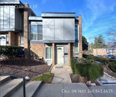 featured image of 3332 Claridge Ct
