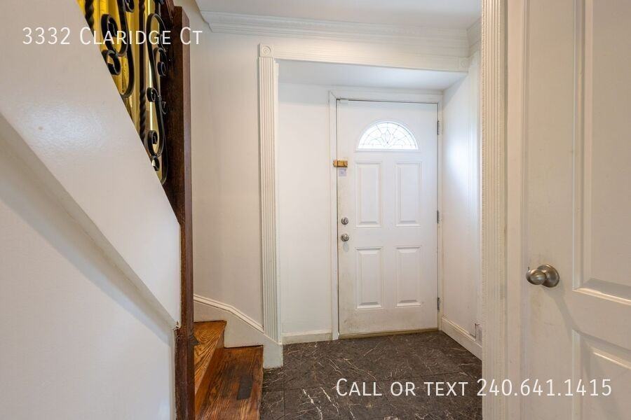 3332 Claridge Ct - Photo 2 of 33