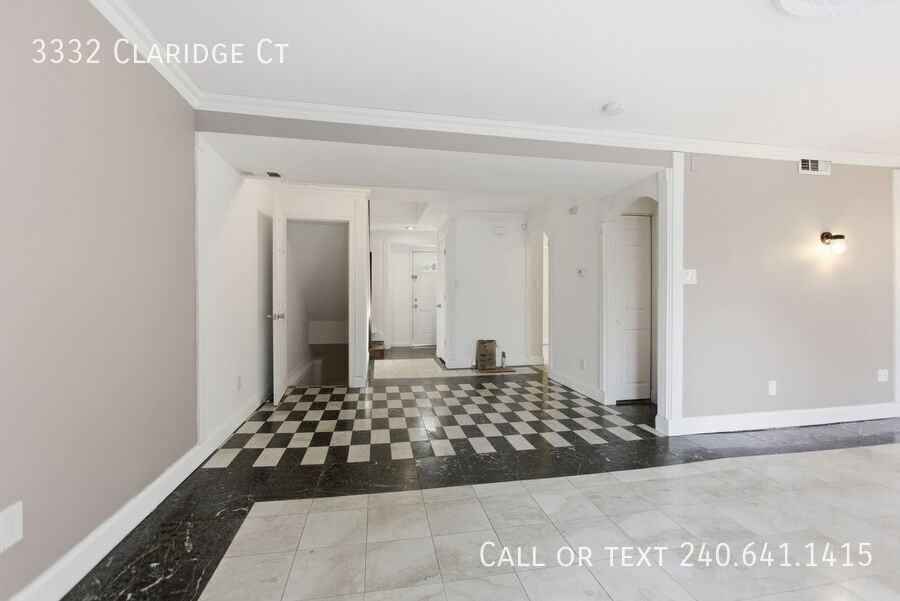 3332 Claridge Ct - Photo 6 of 33