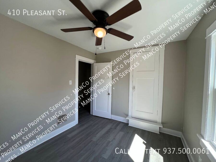 410 Pleasant Ave - Photo 2 of 13