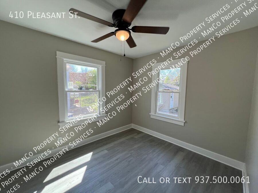 410 Pleasant Ave - Photo 3 of 13