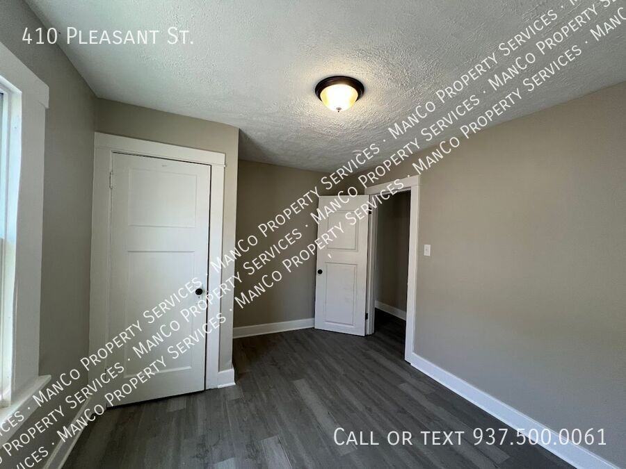 410 Pleasant Ave - Photo 4 of 13
