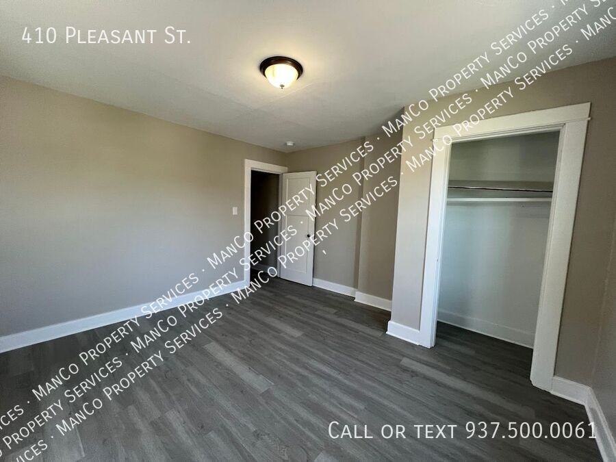 410 Pleasant Ave - Photo 6 of 13