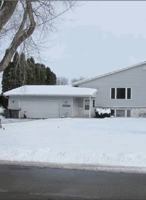 featured image of 5534 Gerend Rd