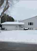 5534 Gerend Rd - Photo 1 of 1