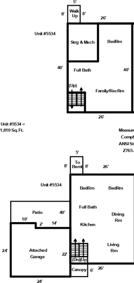 5534 Gerend Rd - Photo 2 of 7