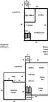 5534 Gerend Rd - Photo 1 of 1
