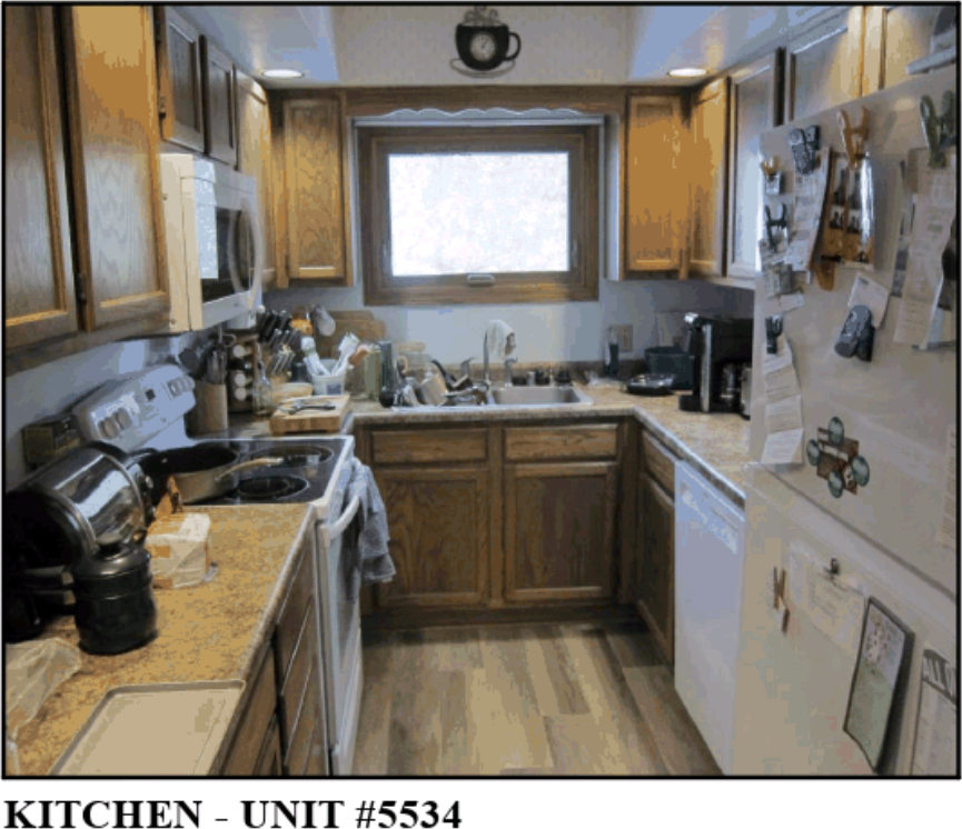 5534 Gerend Rd - Photo 4 of 7